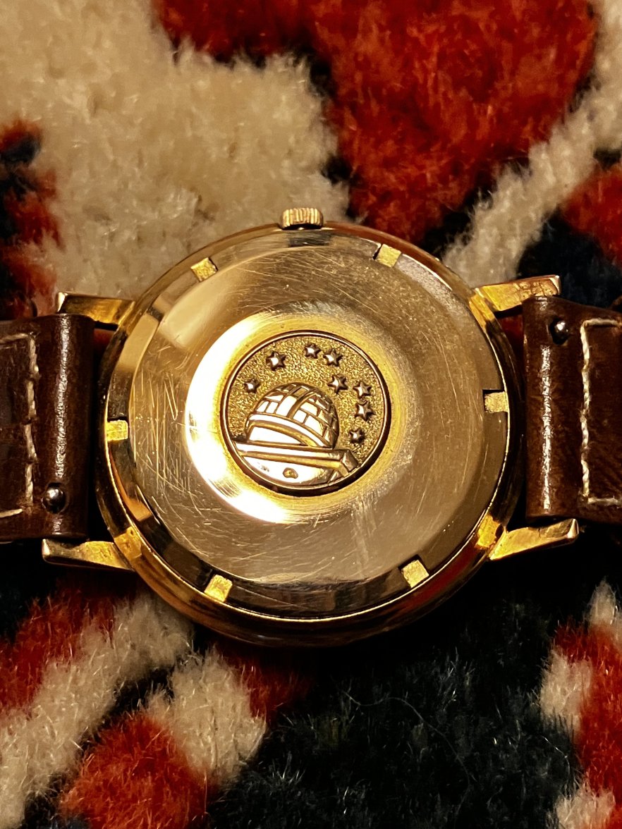 IMG_0564.jpeg IMG_0564.jpeg