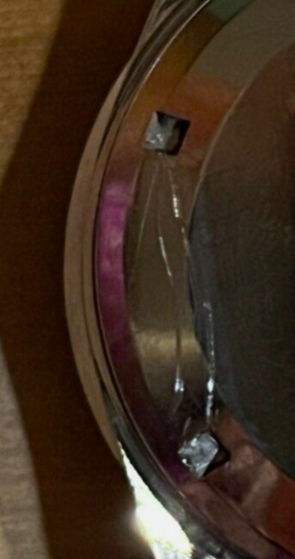 Skärmavbild 2023-09-20 kl. 04.51.52.png