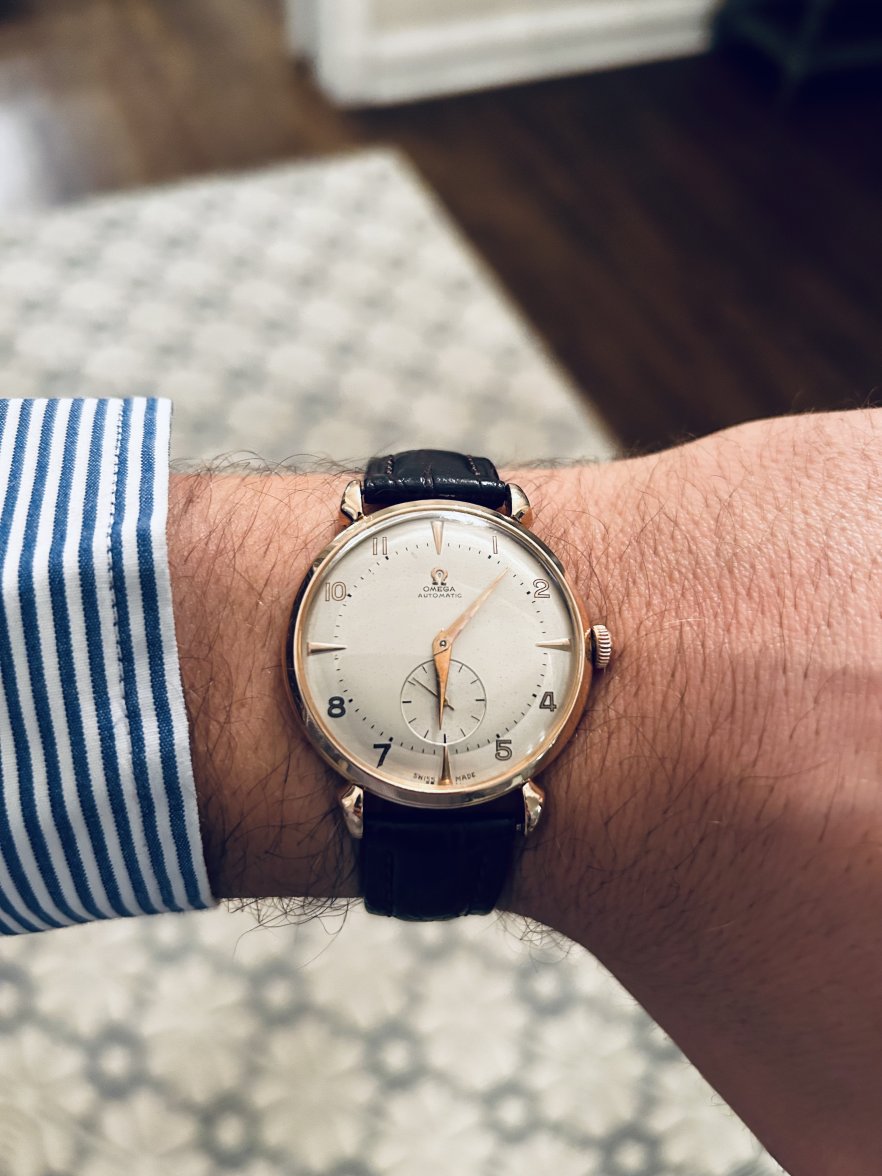 IMG_2212.jpeg IMG_2212.jpeg