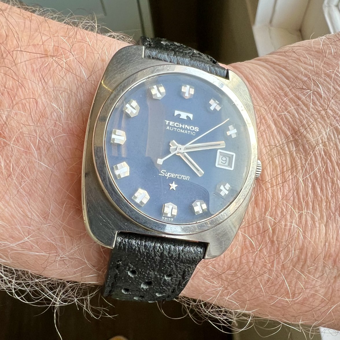 IMG_9705.jpeg IMG_9705.jpeg