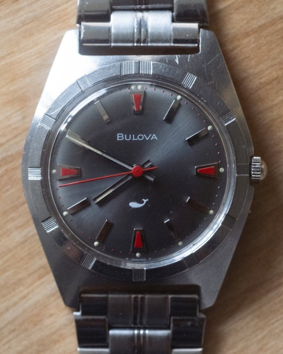 bulova.jpg