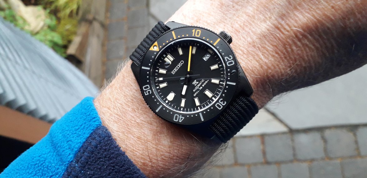 20230920_080853.jpg 20230920_080853.jpg