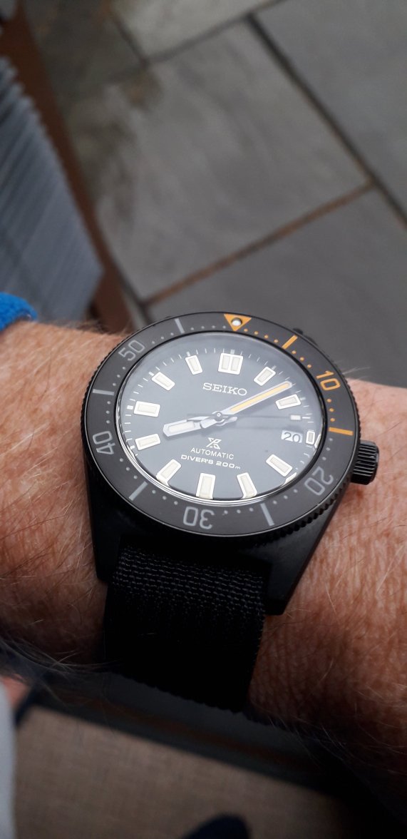 20230920_080814.jpg 20230920_080814.jpg