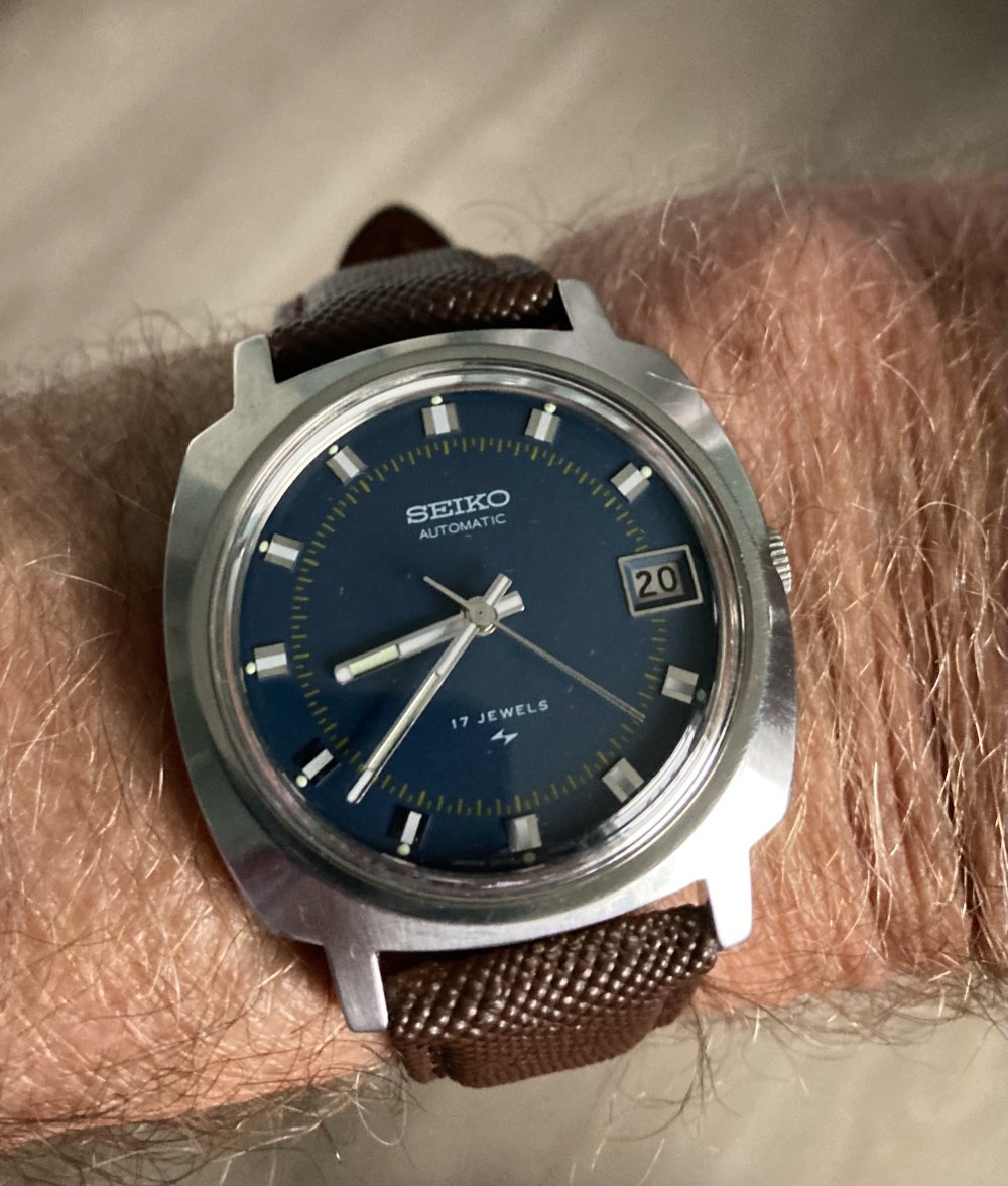 IMG_2905.jpeg IMG_2905.jpeg