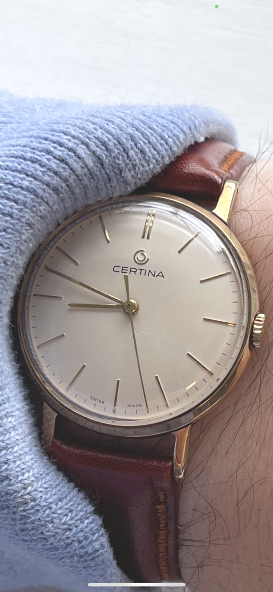 IMG_6254.png IMG_6254.png