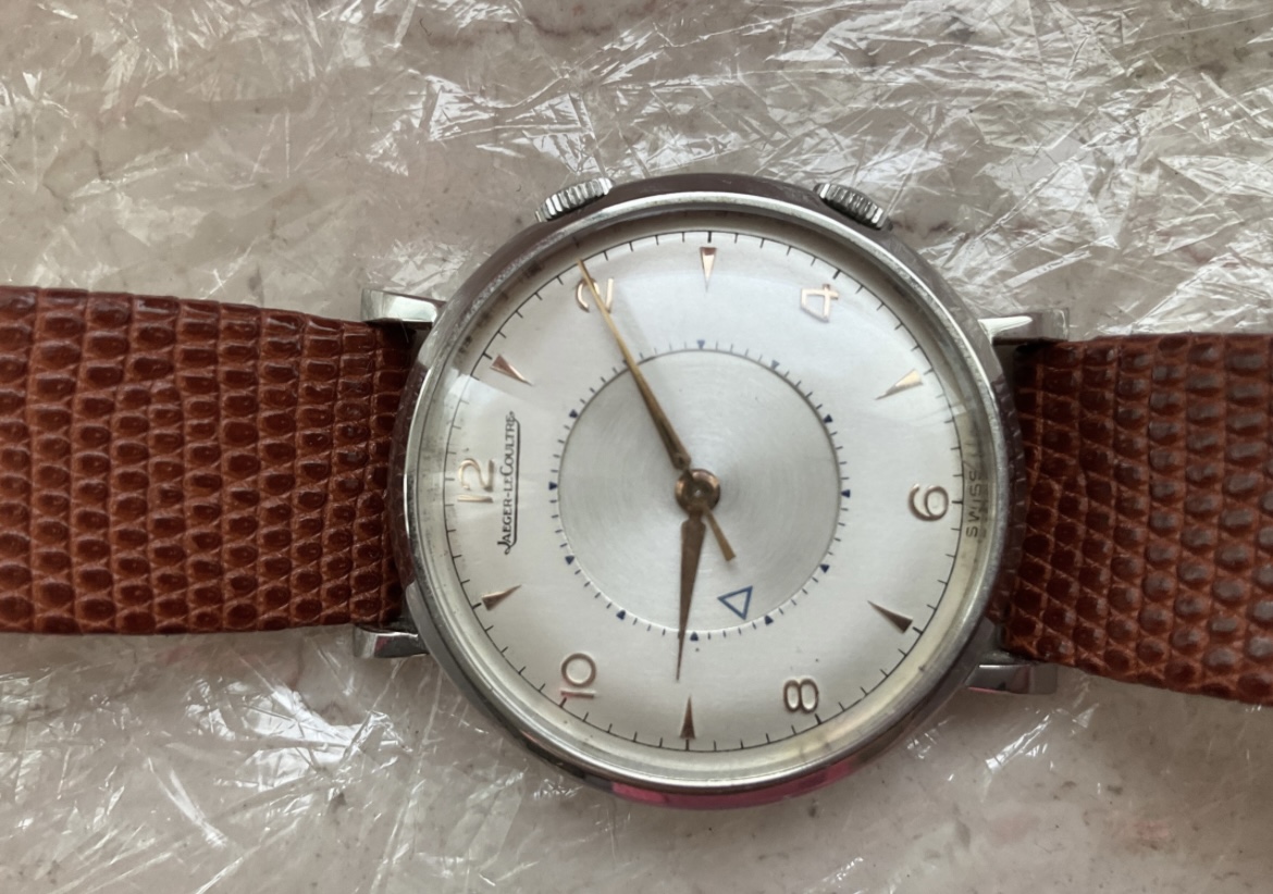 122F5E72-AAF2-4B55-96B0-DE1295386D87.jpeg 122F5E72-AAF2-4B55-96B0-DE1295386D87.jpeg