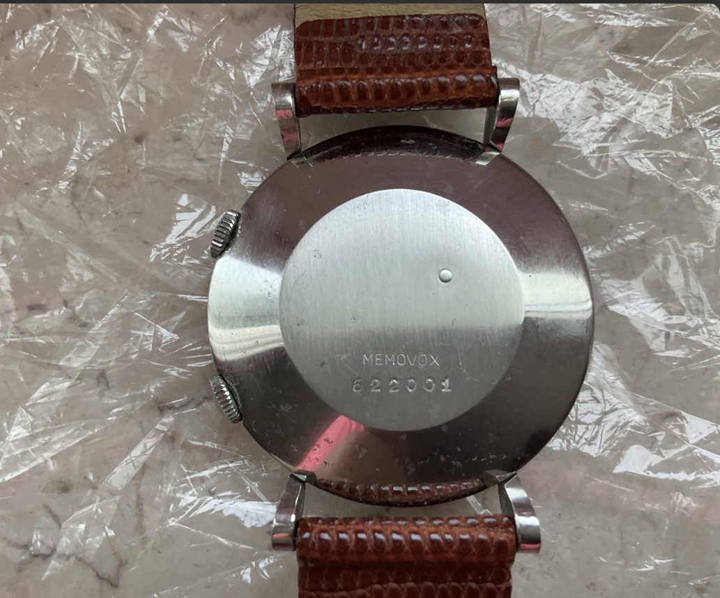 FBBB7776-5BA5-4EF1-AB71-D30A495F5C05.jpeg FBBB7776-5BA5-4EF1-AB71-D30A495F5C05.jpeg