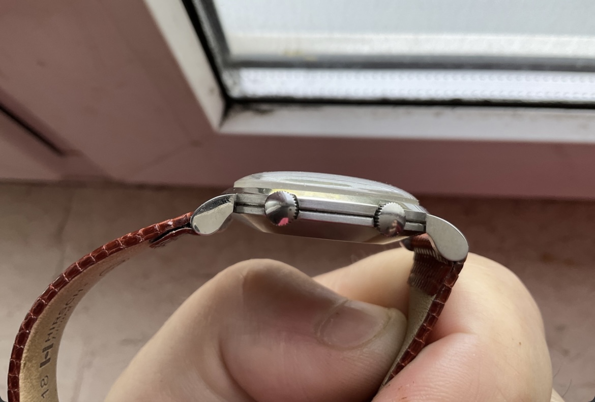 95B6E36D-37BB-49D0-A823-F6A3A76649B9.jpeg 95B6E36D-37BB-49D0-A823-F6A3A76649B9.jpeg