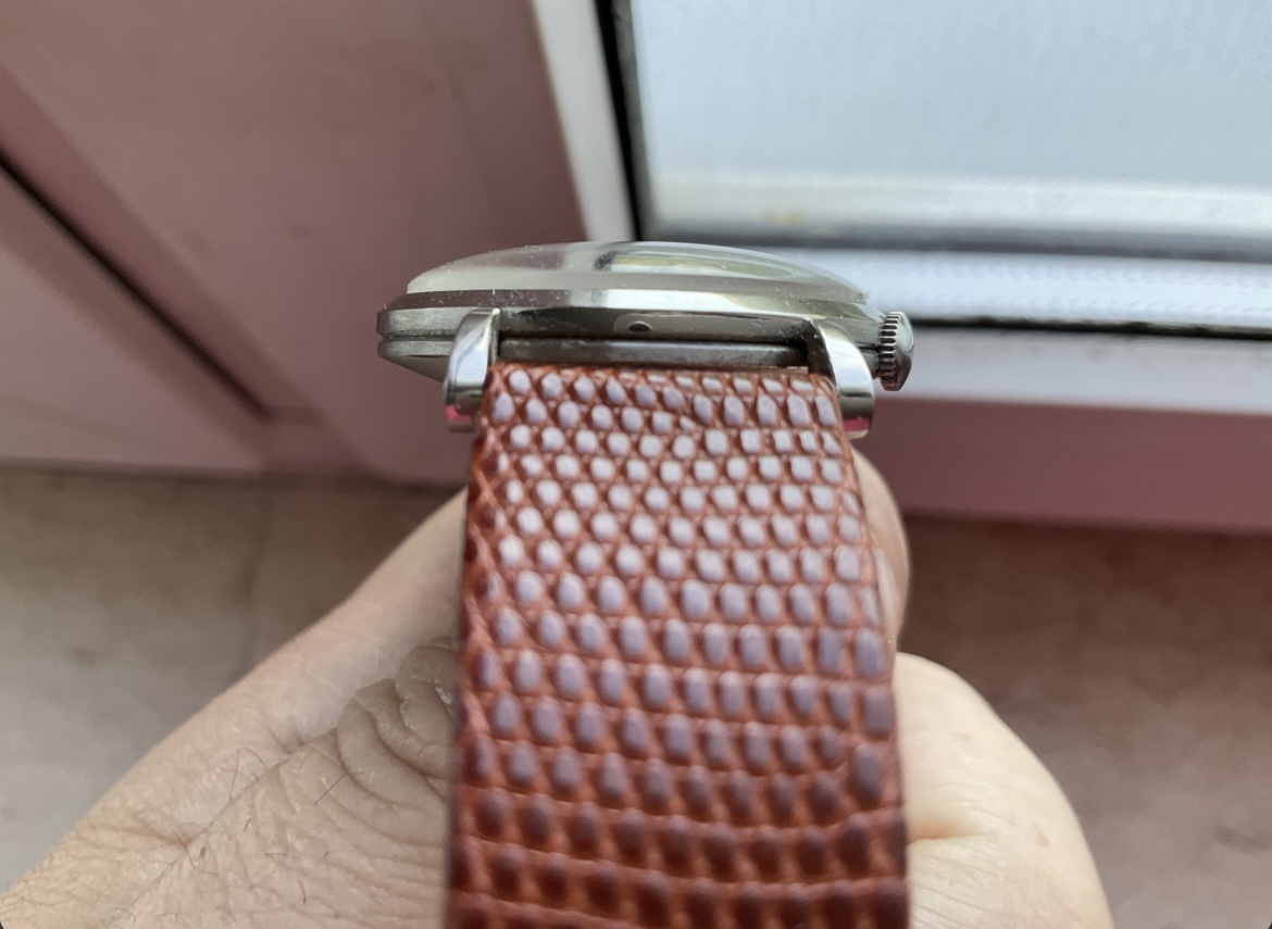 E595299C-4C96-492B-9C9E-4E5E5E31A6AF.jpeg E595299C-4C96-492B-9C9E-4E5E5E31A6AF.jpeg