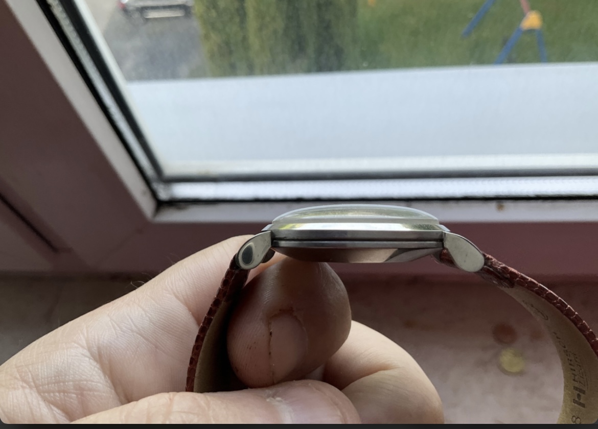 5BB0F0C0-E427-42B2-9463-C5EA96207C83.jpeg 5BB0F0C0-E427-42B2-9463-C5EA96207C83.jpeg