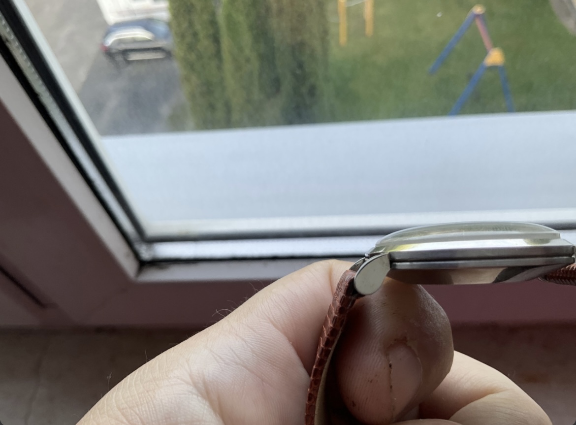 C8A0F831-29CF-4859-A51F-66F009CB5458.jpeg C8A0F831-29CF-4859-A51F-66F009CB5458.jpeg