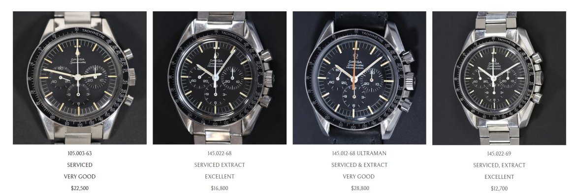 Speedmaster101.jpg