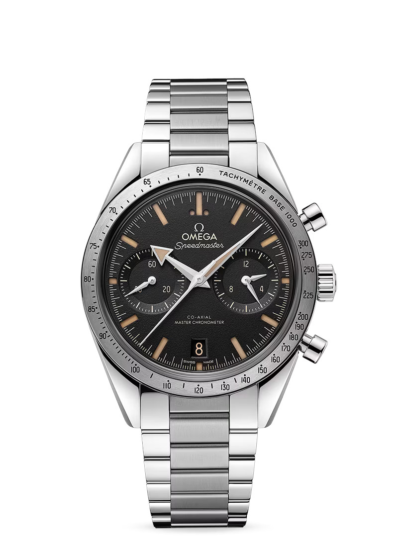 omega-speedmaster-_57-co-axial-master-chronometer-chronograph-40-5-mm-33210415101001-l-03d83f.jpg