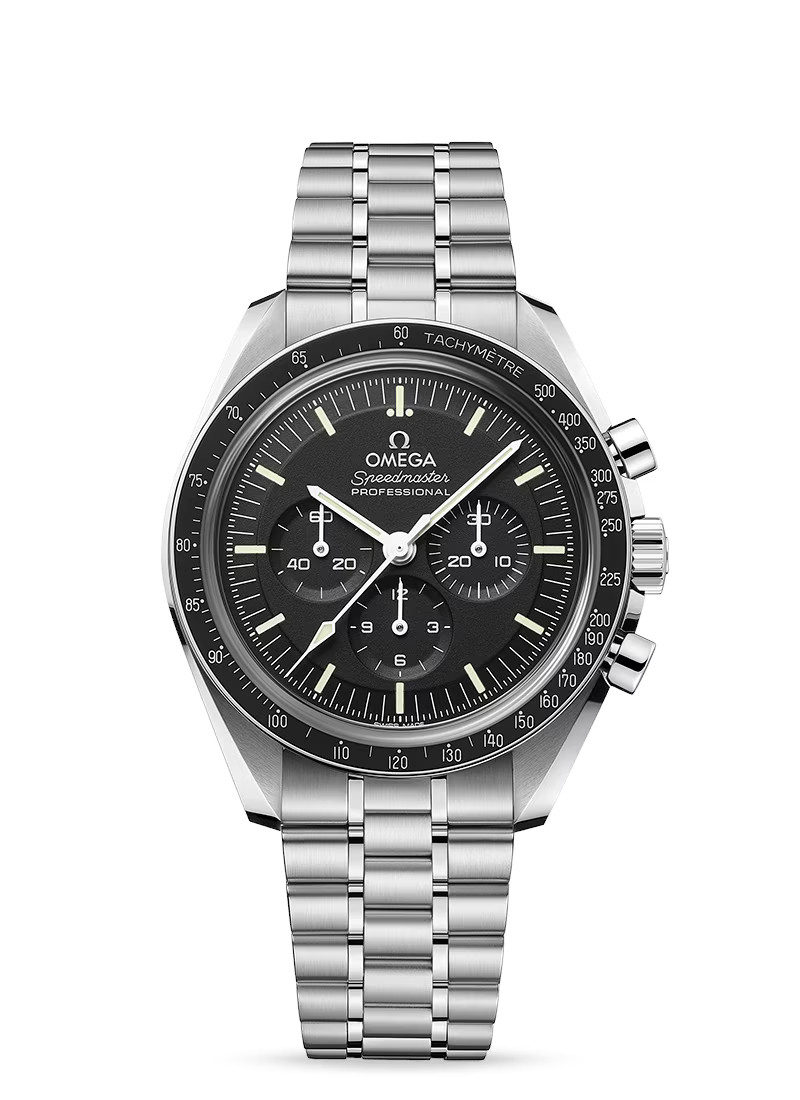 omega-speedmaster-profe-chronometer-chronograph-42-mm-31030425001002-l-0dcc62.jpg