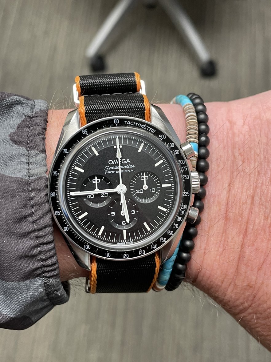 8B37CB8D-6B8D-4B0A-B622-119CB25982DA.jpeg 8B37CB8D-6B8D-4B0A-B622-119CB25982DA.jpeg