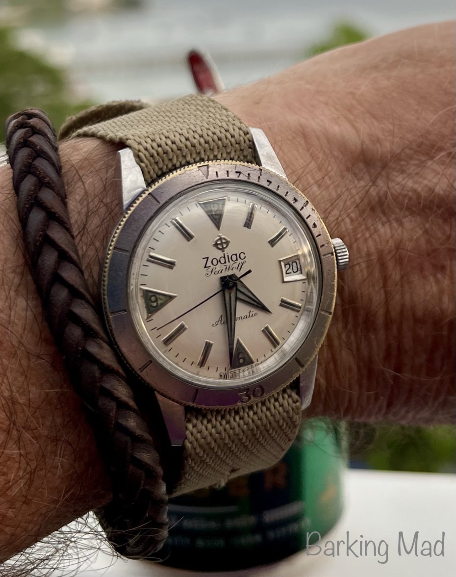 7C510654-B12D-4C05-A4D2-5CCCF662CA1A.jpeg 7C510654-B12D-4C05-A4D2-5CCCF662CA1A.jpeg