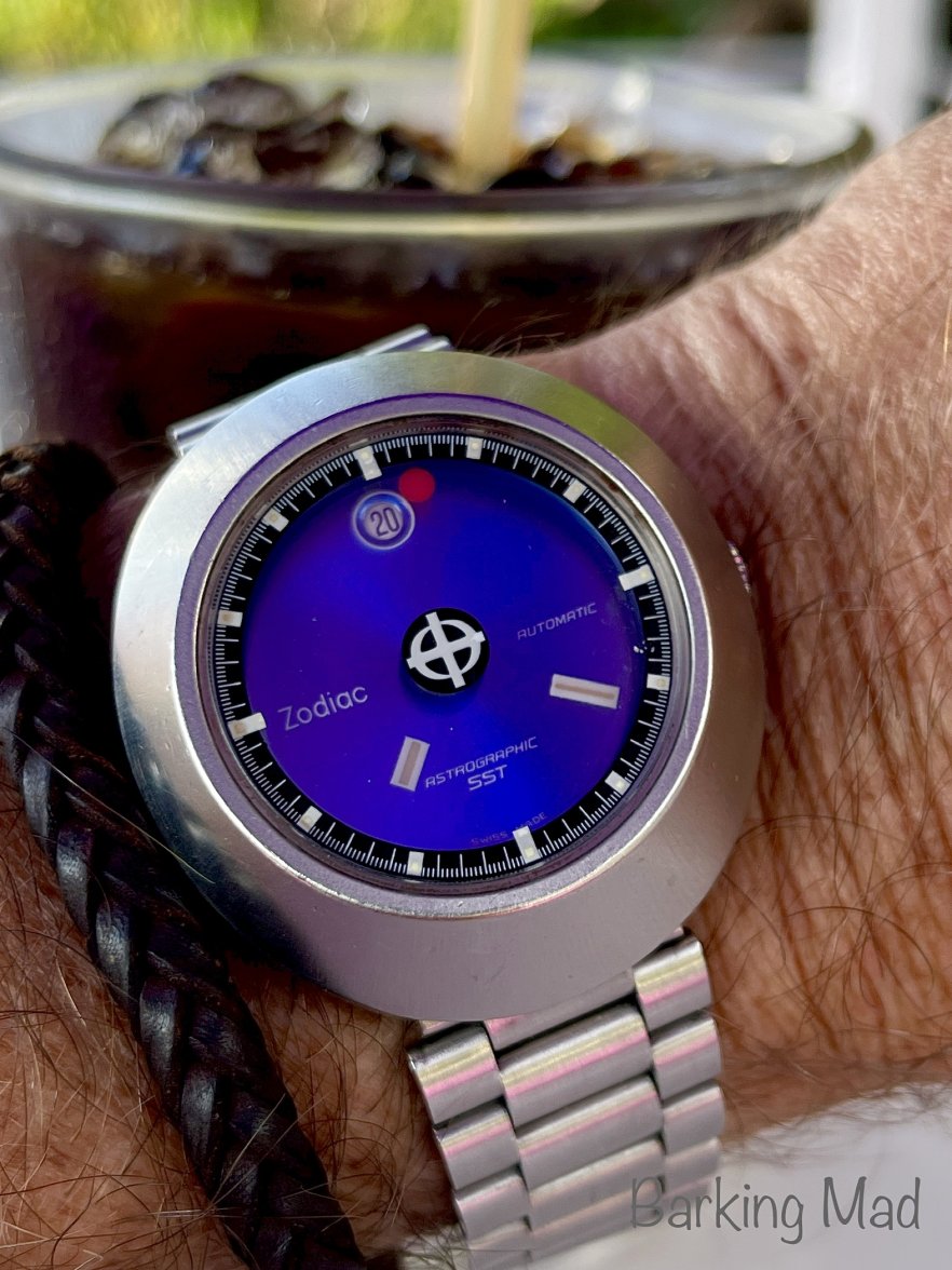 135A9036-86FE-454F-BAE9-034B847ABCE6.jpeg 135A9036-86FE-454F-BAE9-034B847ABCE6.jpeg