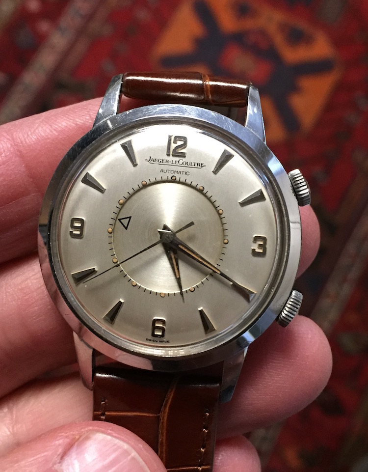 memo_face2.jpg memo_face2.jpg