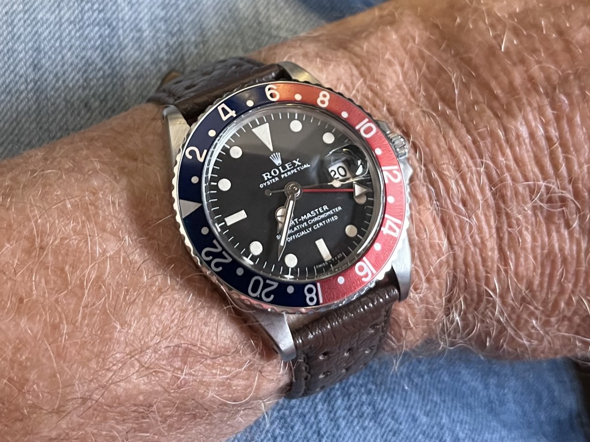 IMG_9167.jpeg IMG_9167.jpeg