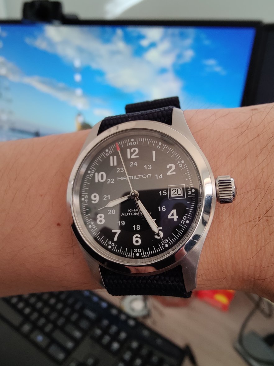 IMG20230920082456.jpg IMG20230920082456.jpg