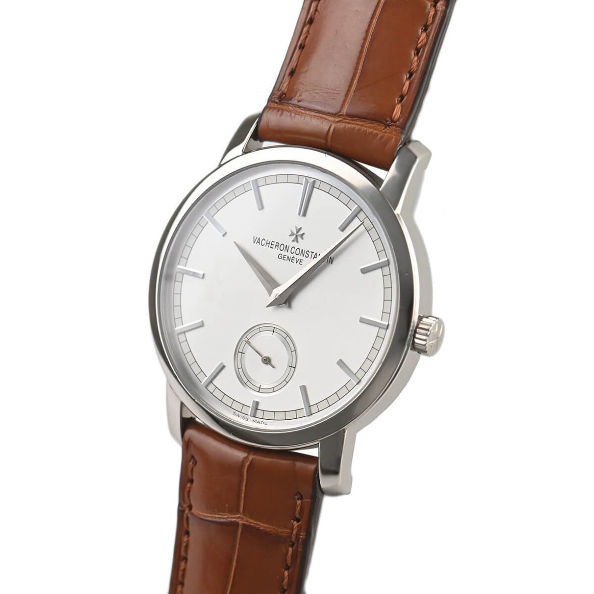 Vacheron.jpg