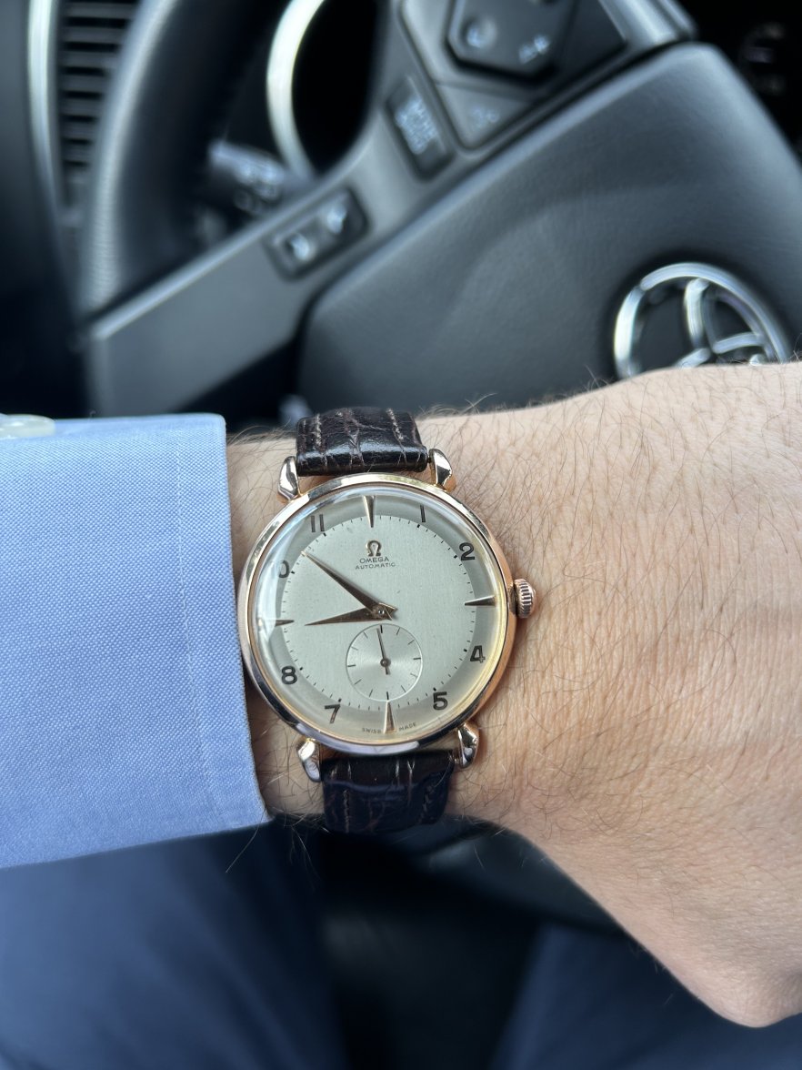 IMG_2218.jpeg IMG_2218.jpeg