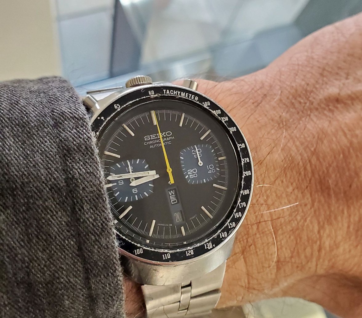 BH ws 1 20230920_084552.jpg BH ws 1 20230920_084552.jpg