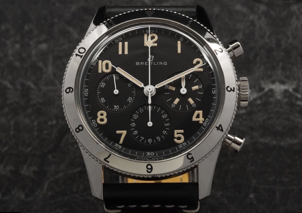 Breitling-AVI-765-1953-Re-Edition-1024x722 (1).jpeg