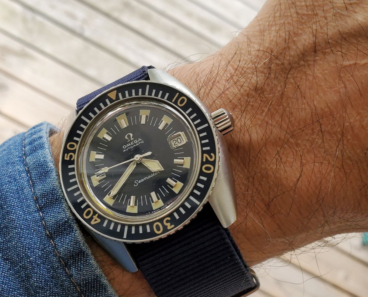 SM120 ws 2 20230920_163946.jpg