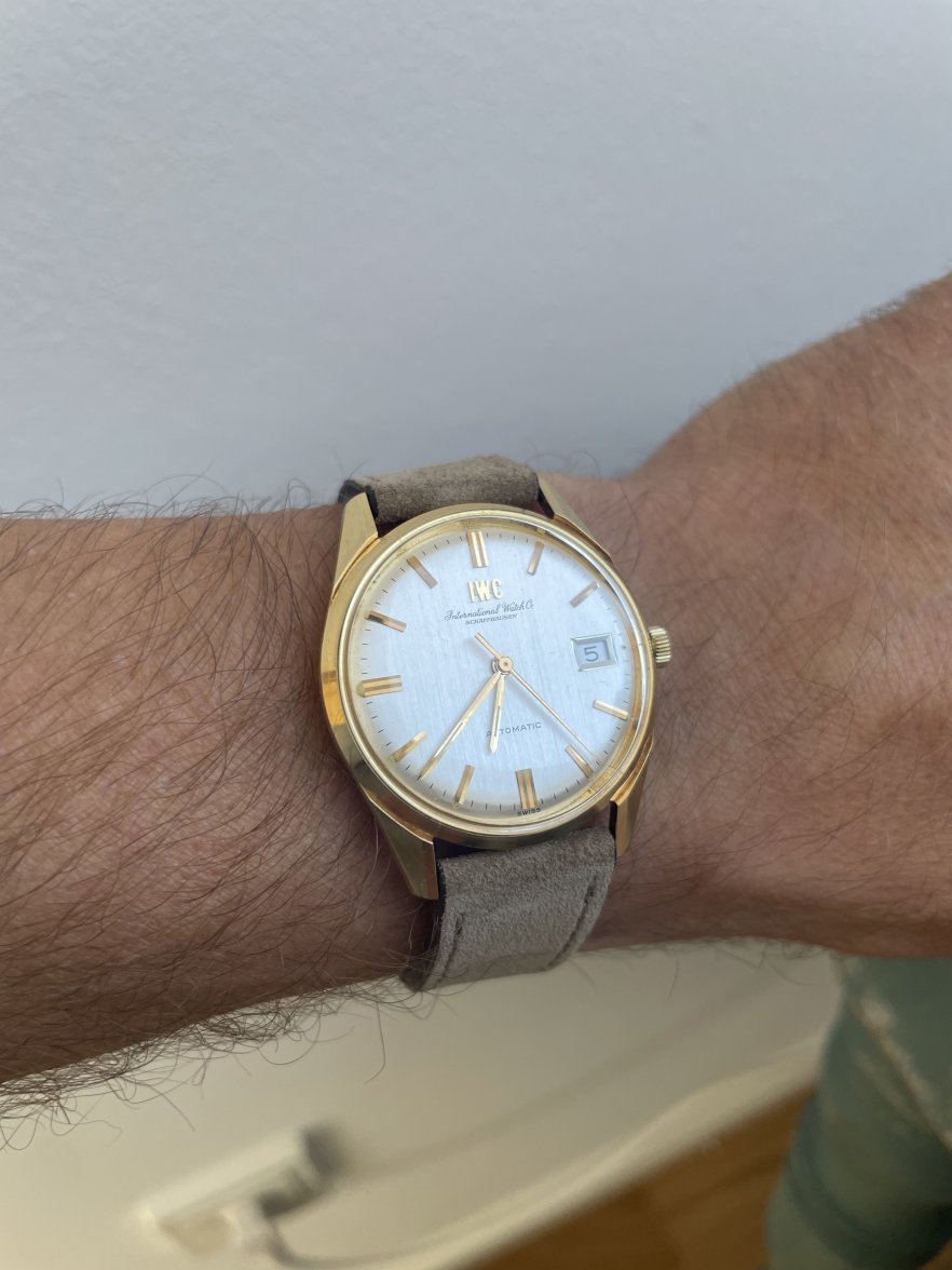 ADA72F7C-429E-4D9B-937F-1CB565B79657.jpeg ADA72F7C-429E-4D9B-937F-1CB565B79657.jpeg