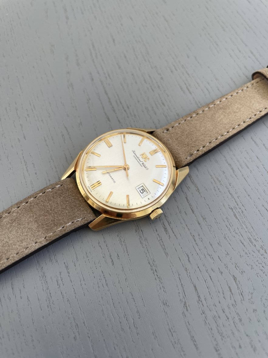 4795A593-CB03-460A-BF3F-2CC3EBC042FC.jpeg 4795A593-CB03-460A-BF3F-2CC3EBC042FC.jpeg