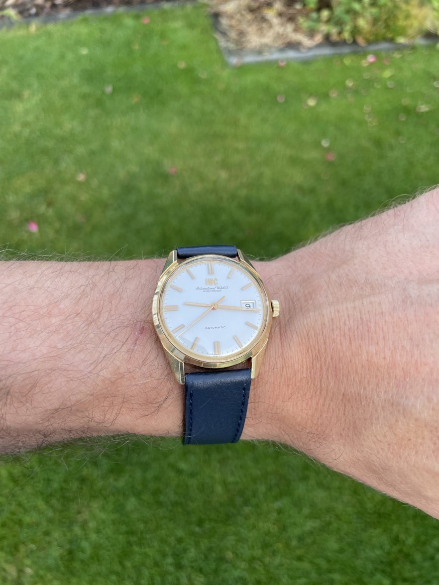 93D0E1DD-DD59-40A0-8F8A-A6692F0B81D4.jpeg 93D0E1DD-DD59-40A0-8F8A-A6692F0B81D4.jpeg