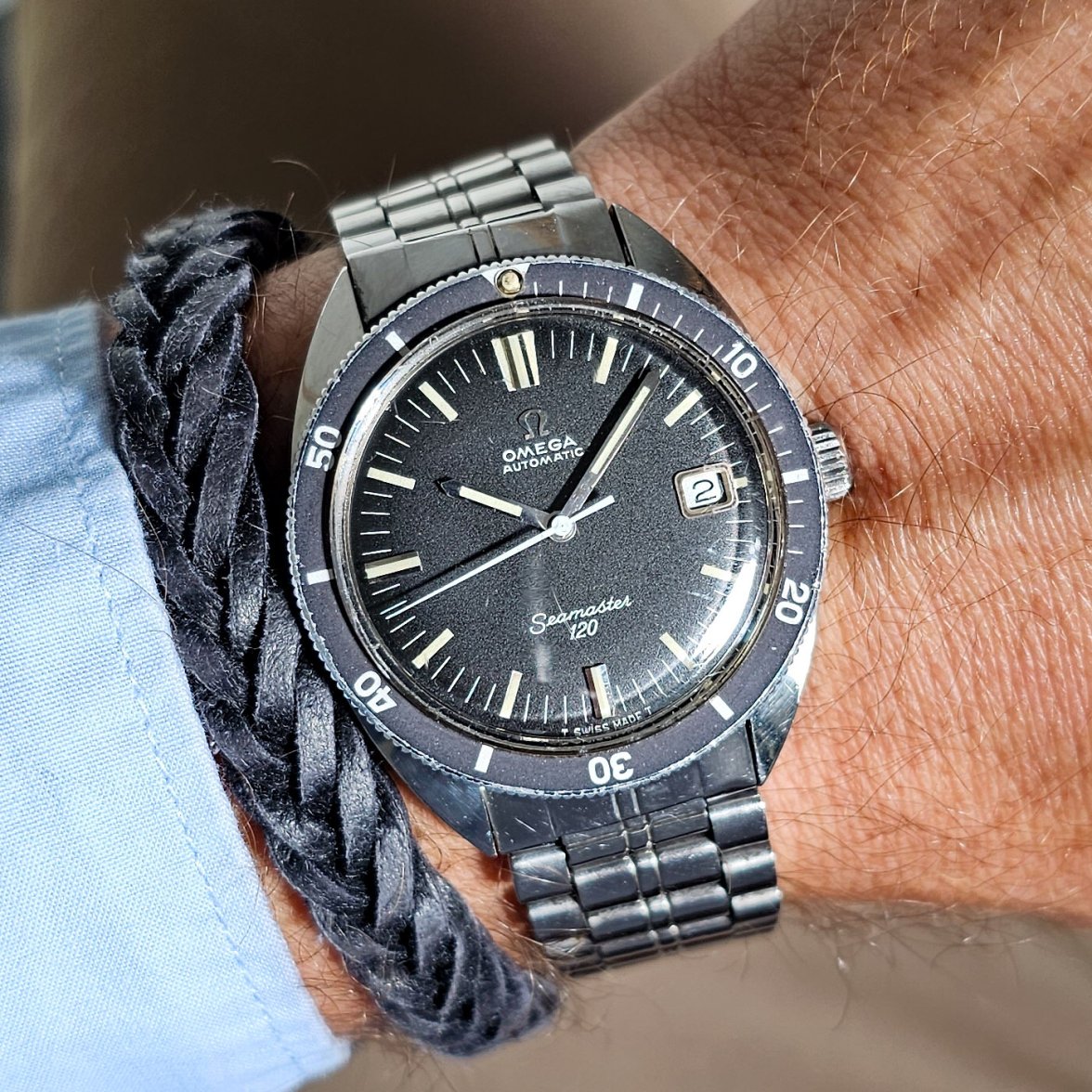 PSX_20230921_100951.jpg PSX_20230921_100951.jpg