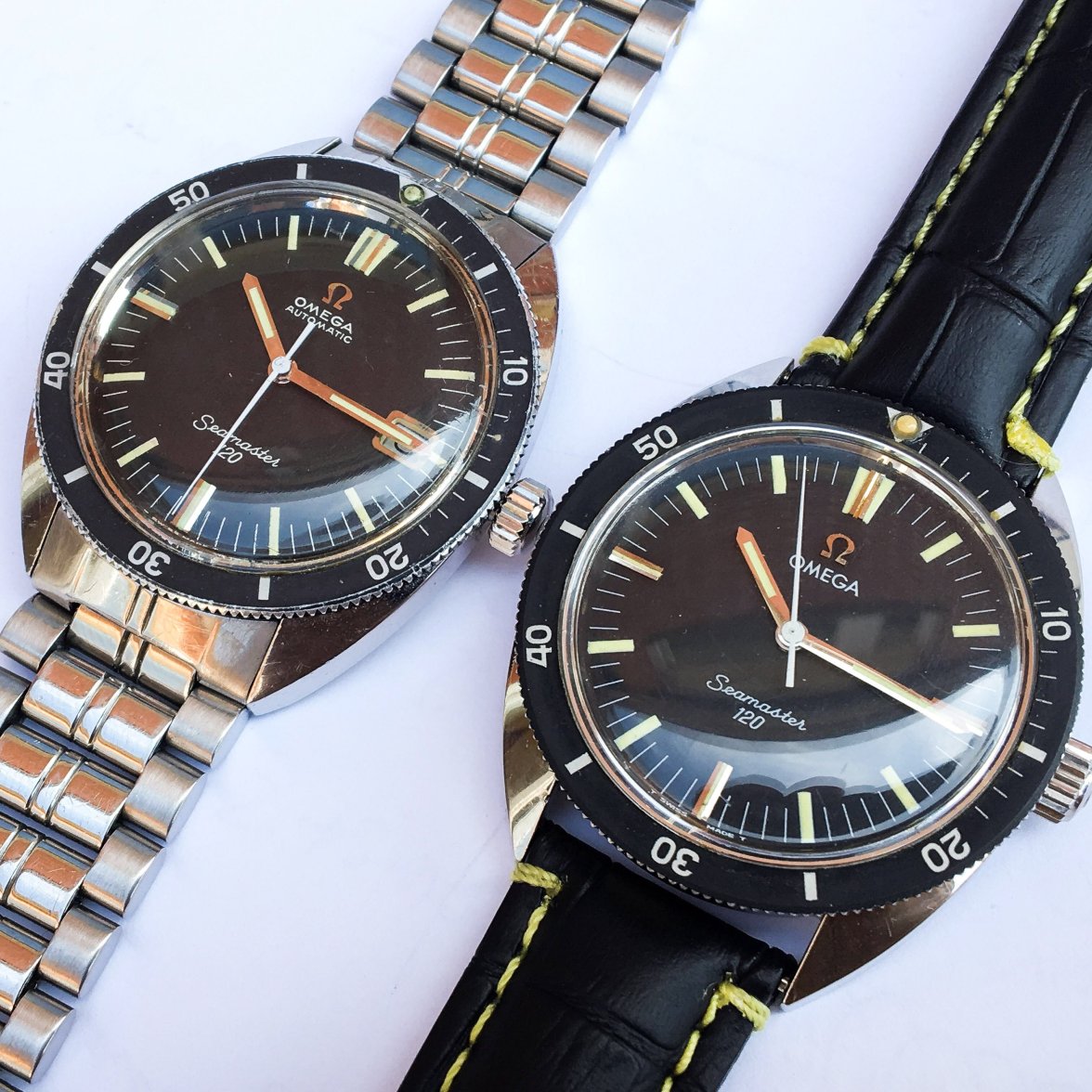 PSX_20230921_101606.jpg PSX_20230921_101606.jpg