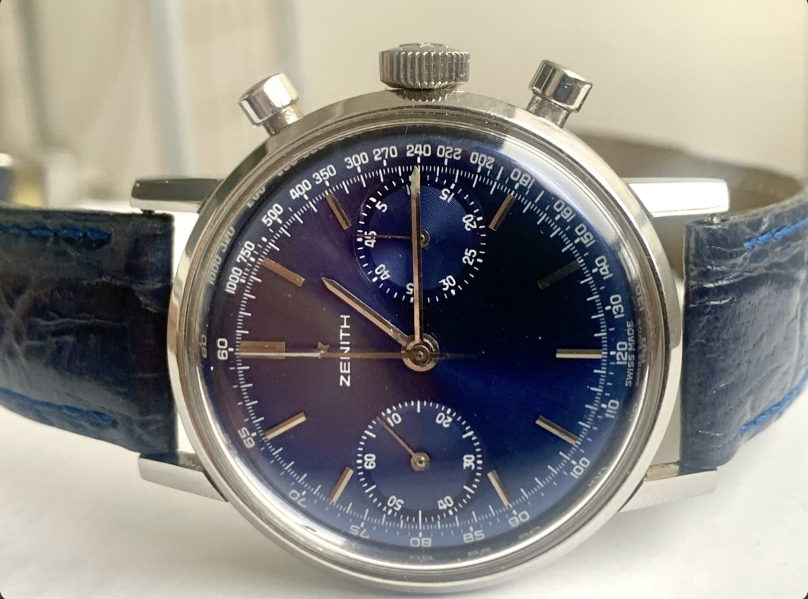 91841D46-57D8-44F1-94E7-748DCAD06D71.jpeg 91841D46-57D8-44F1-94E7-748DCAD06D71.jpeg