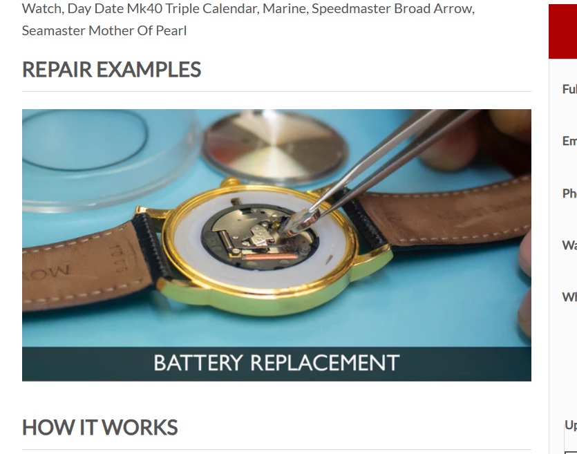 Total watch repair.jpg
