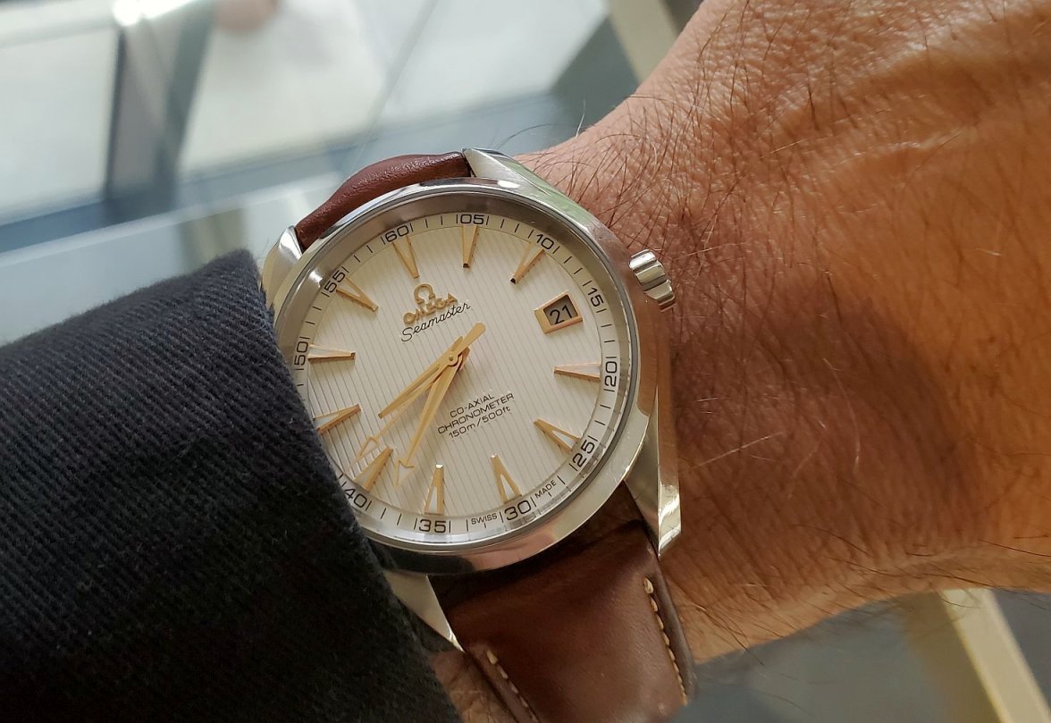 ATRG ws 1b 20230921_083739.jpg