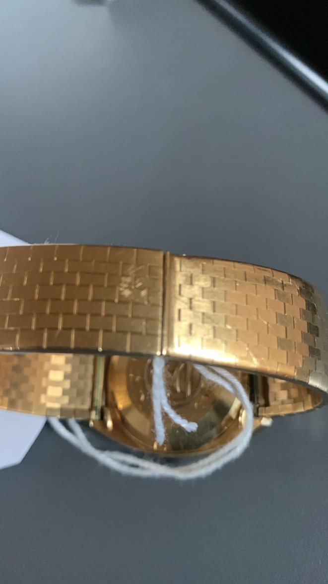 d78f03fb-64fc-442e-ae00-97d4fe15a599.jpeg d78f03fb-64fc-442e-ae00-97d4fe15a599.jpeg