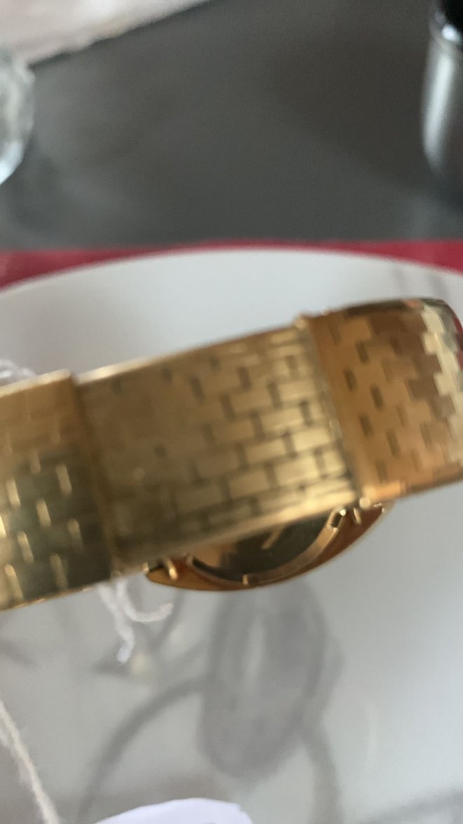 4421db42-6c55-4f76-99ae-44c77567f0db.jpeg 4421db42-6c55-4f76-99ae-44c77567f0db.jpeg