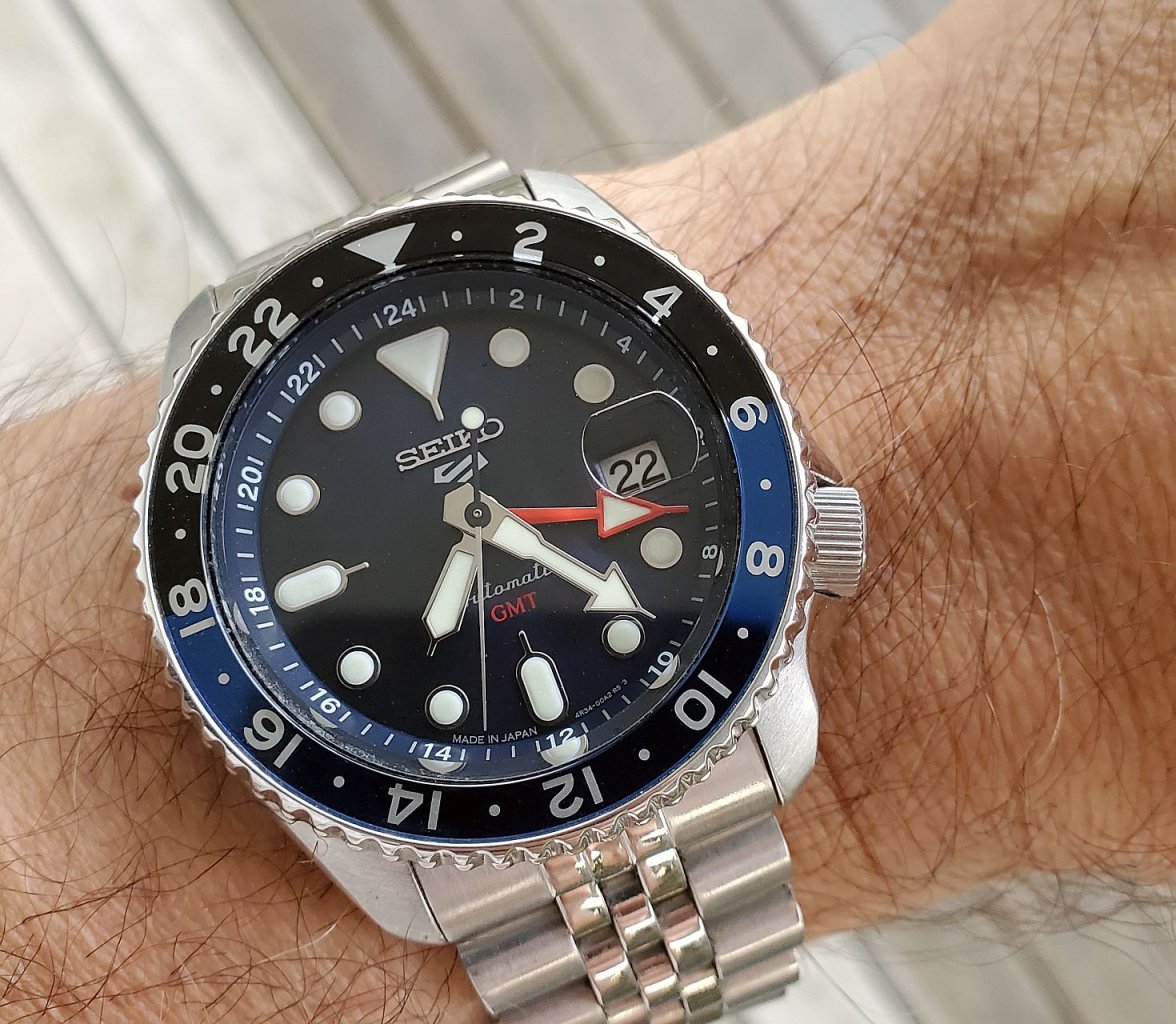 SGMT ws 1 20230922_072332.jpg