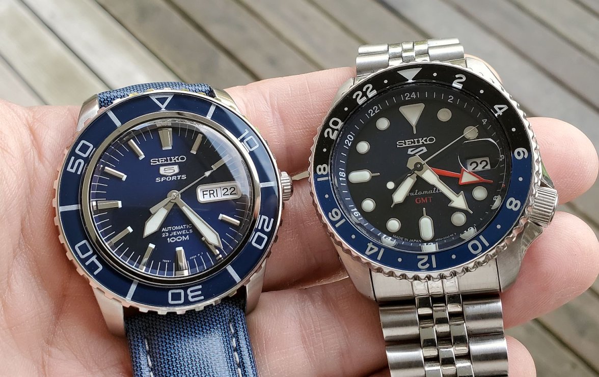 SGMT ws 1 w Seiko 5 20230922_072309.jpg