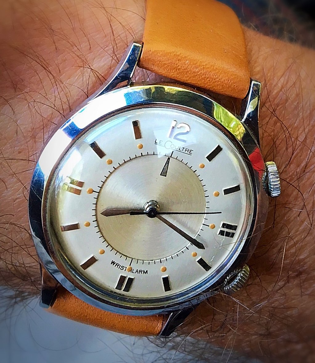 photo may 28, 10 22 42 pm.jpeg