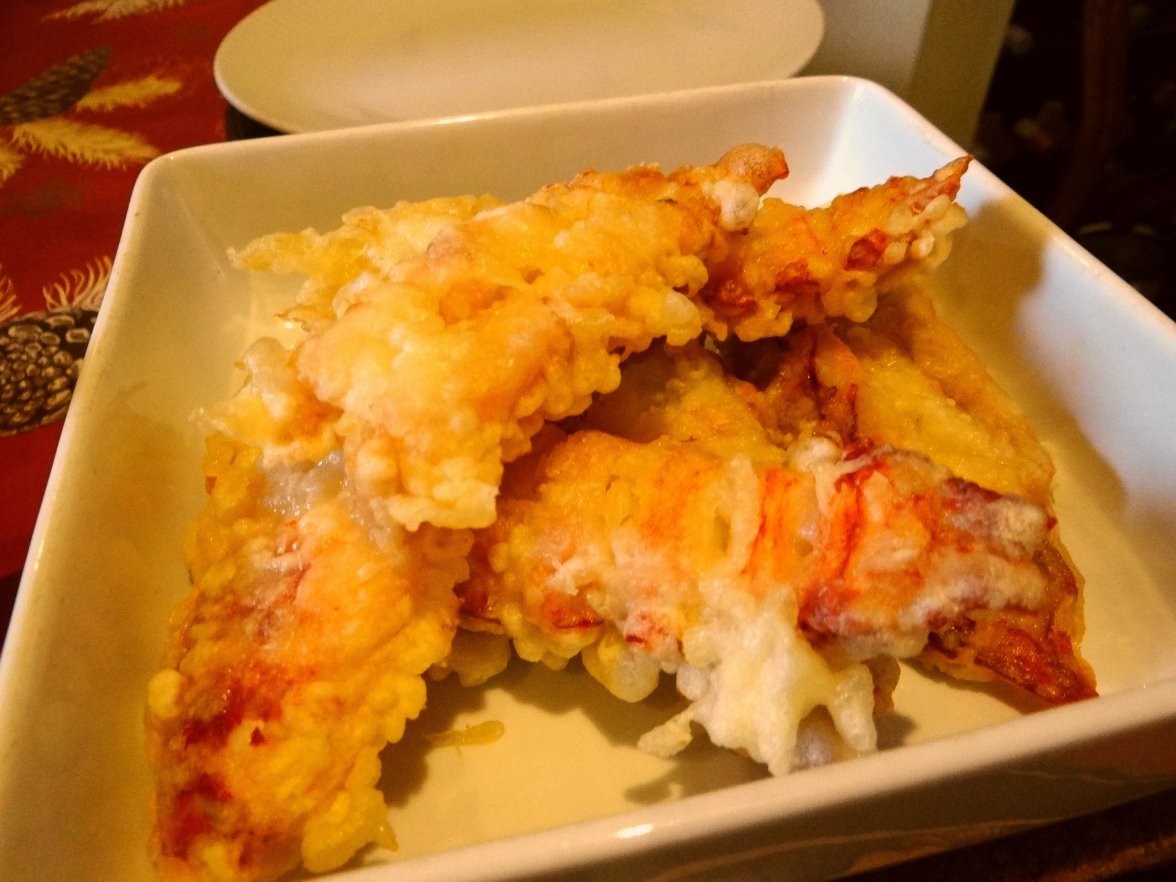 TEMPURA LOBSTER 1 210923.jpg