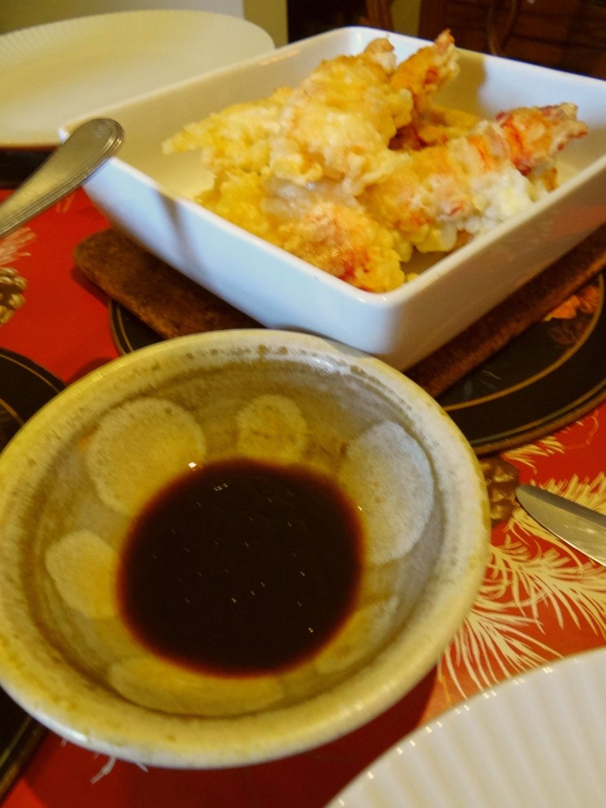 TEMPURA LOBSTER 2 210923.jpg