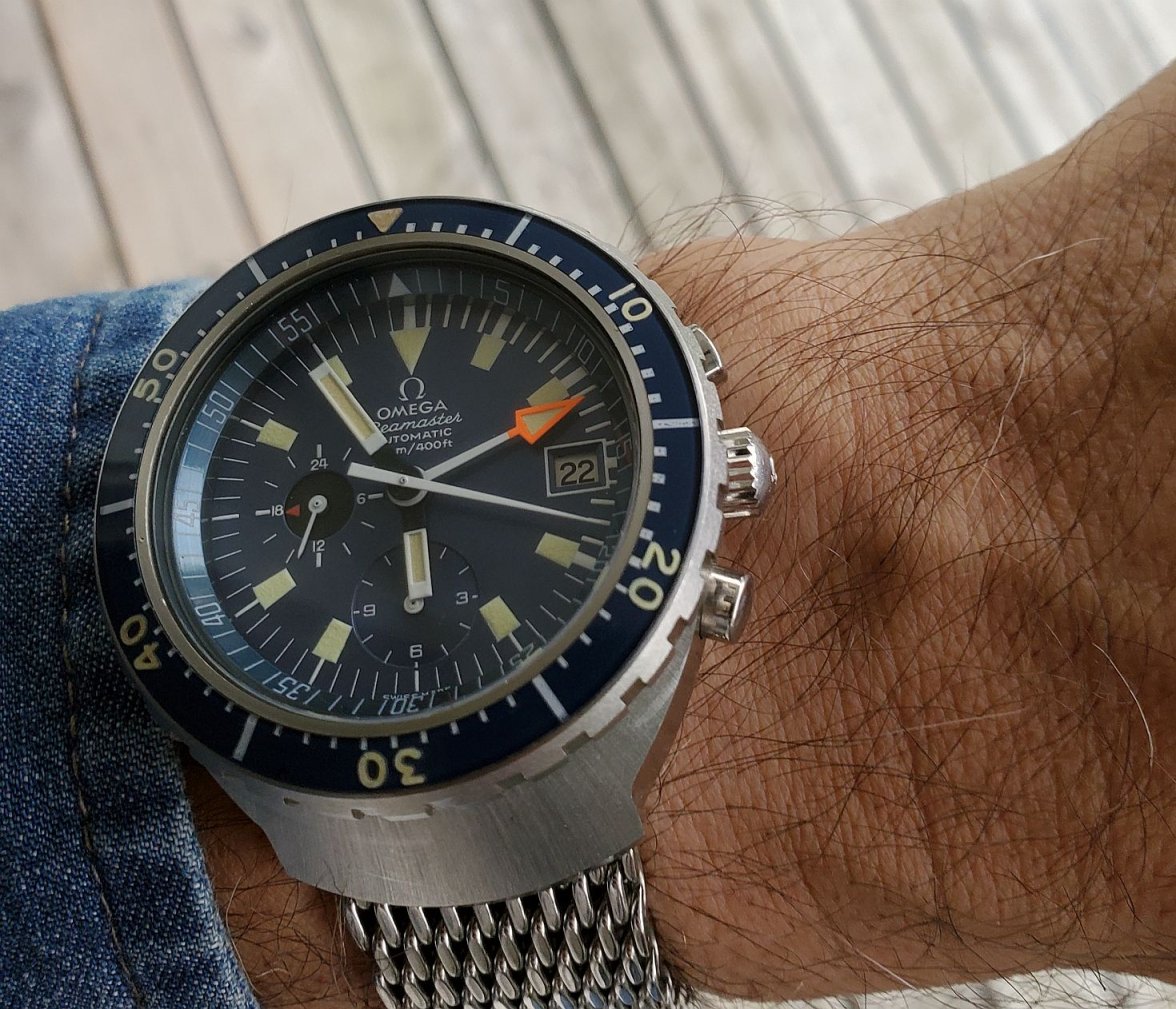 BB ws 1 20230922_175432.jpg