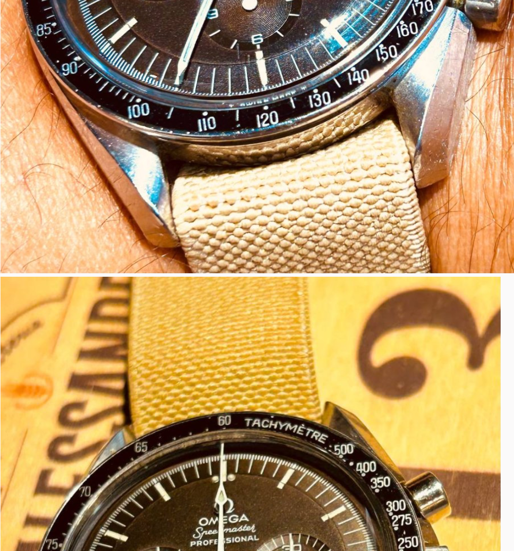 Screenshot 2023-09-23 at 13.45.02.png