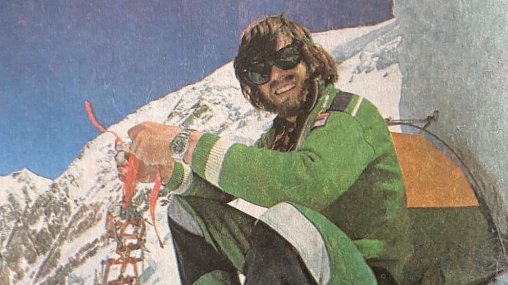 messner uhr.jpg