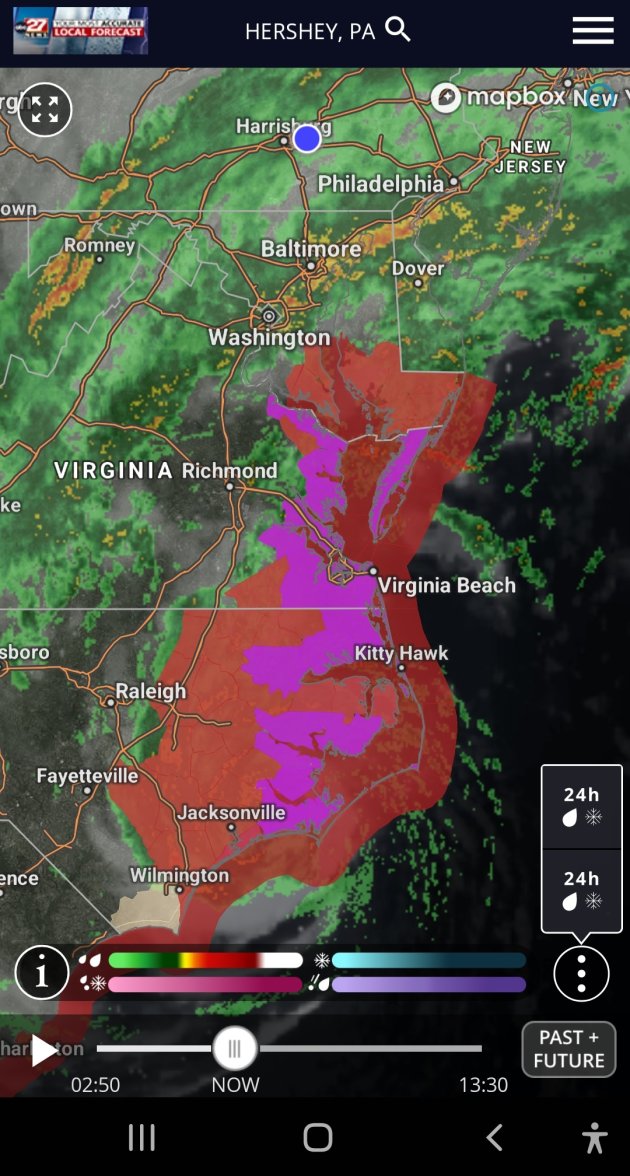 Screenshot_20230923-064032_abc27 Weather.jpg