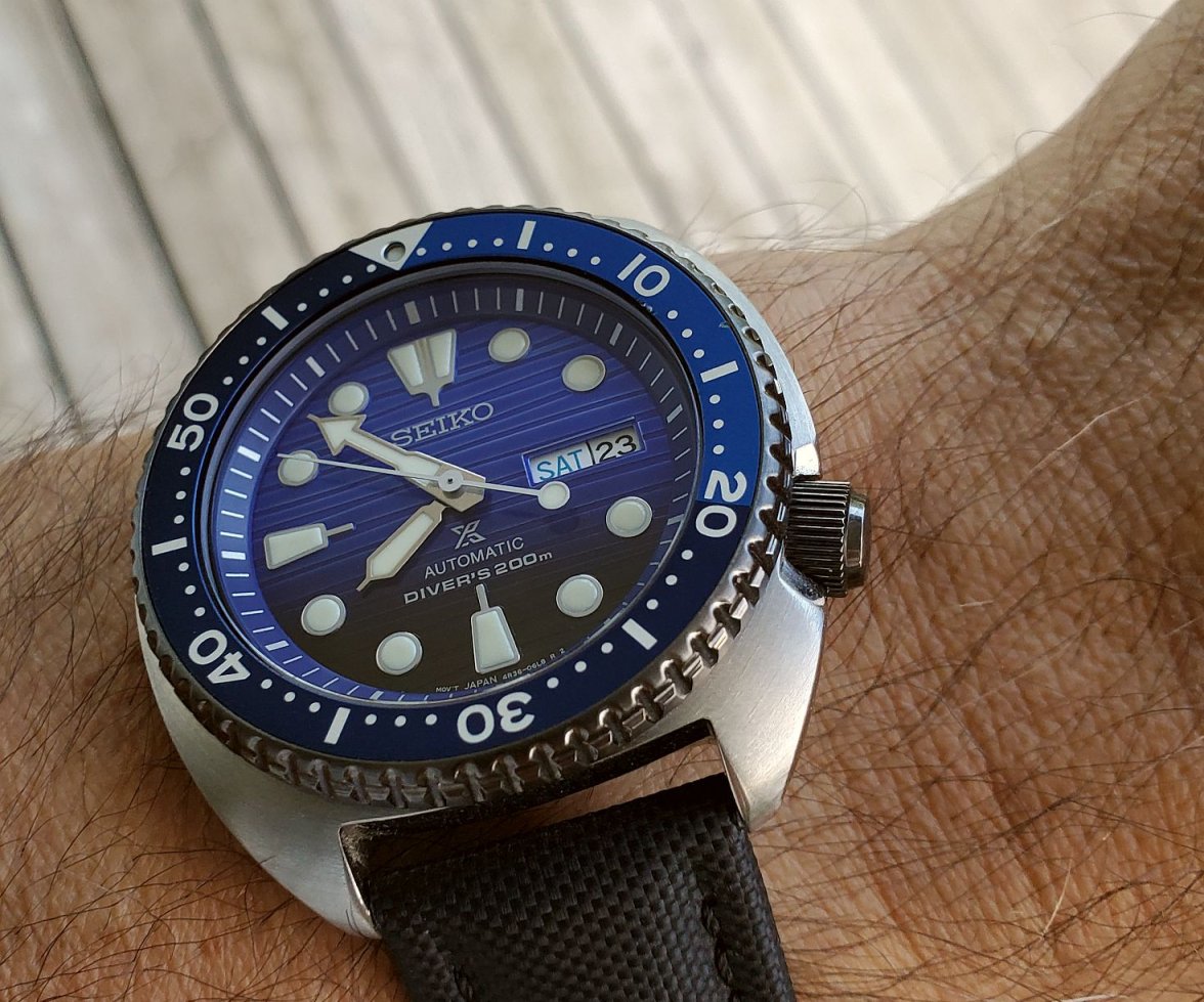 STOT ws 1b 20230923_075249.jpg