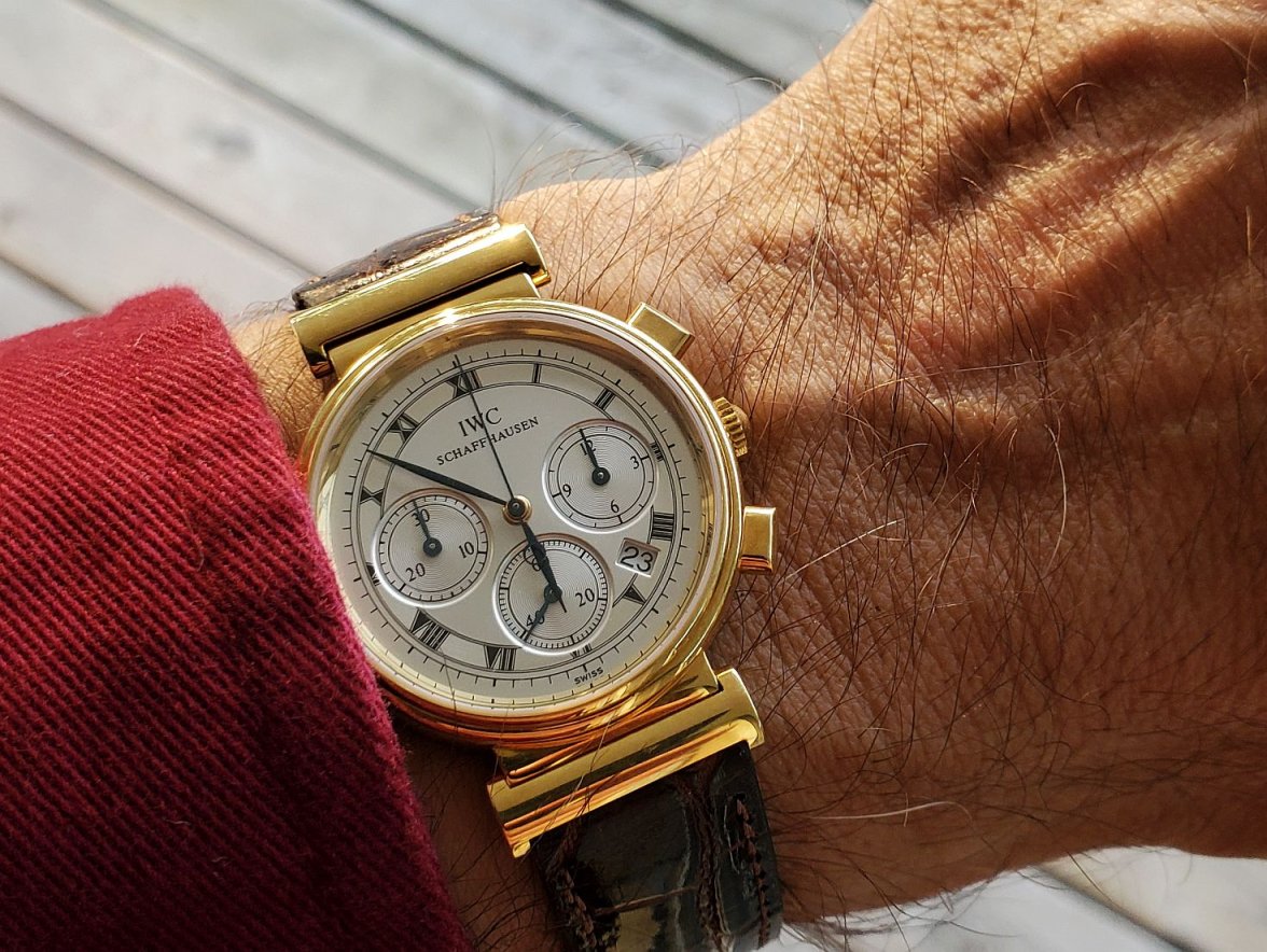 IWC ws 1 20230923_175252.jpg